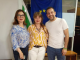 A Vinovo il Partito Democratico rinnova la propria segreteria e il direttivo partito democratico Vinovo