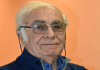 Premio Aldo Mano Racconigi