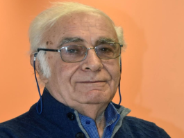 Premio Aldo Mano Racconigi