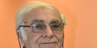 Premio Aldo Mano Racconigi