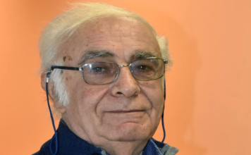 Premio Aldo Mano Racconigi