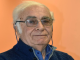 Premio Aldo Mano Racconigi