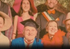 Casalgrasso vota commedia