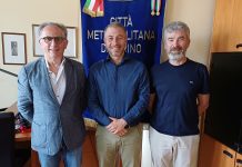 Pancalieri: incontro sul tema del traffico pesante nell’abitato traffico Pancalieri pesante