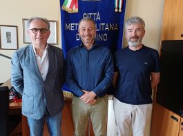 Pancalieri: incontro sul tema del traffico pesante nell’abitato traffico Pancalieri pesante