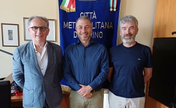 Pancalieri: incontro sul tema del traffico pesante nell’abitato traffico Pancalieri pesante
