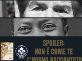 indifferenza teatro Alfieri Carignano