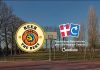 Bees the Best, basket solidale a Sommariva del Bosco basket solidale Sommariva Bosco
