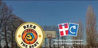 basket solidale Sommariva Bosco
