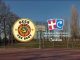 Bees the Best, basket solidale a Sommariva del Bosco basket solidale Sommariva Bosco
