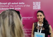 Kamishibai e storie illustrate, a Carmagnola un laboratorio per bambini Alessandra Lonardo Kamishibai Carmagnola