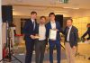 Terzo posto nazionale per Andrea Perlo del “Baldessano Roccati” andrea perlo baldessano orizzontale