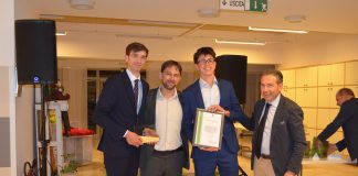 andrea perlo baldessano orizzontale