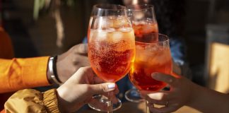 Carignano Aperiloco