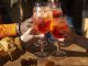 Carignano: aperte le prenotazioni per l’Aperiloco Carignano Aperiloco