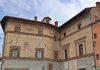 arte casa cavassa carmagnola