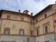 arte casa cavassa carmagnola