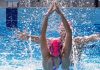 buono sport carmagnola 2027