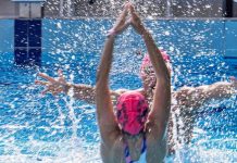 buono sport carmagnola 2027