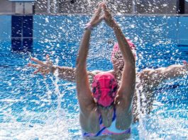 buono sport carmagnola 2027