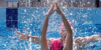 buono sport carmagnola 2027