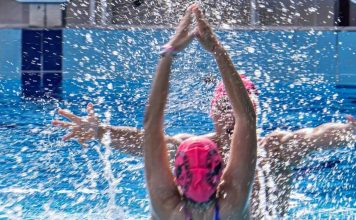 Carmagnola: torna il Buono Sport anche per la stagione 2026-2027 buono sport carmagnola 2027