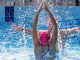 buono sport carmagnola 2027