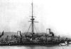Al museo navale di Carmagnola una conferenza sulla nave più potente del mondo la nave più potente al mondo