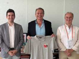 calcio universale