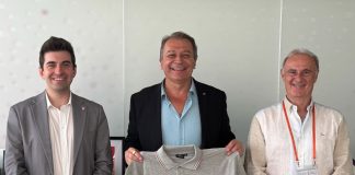 calcio universale