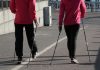 Osasio: prima edizione di “Camminamenta” Osasio Camminamenta
