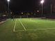 campo tennis salsasio