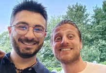Corso di disostruzione delle vie aeree