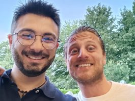 Corso di disostruzione delle vie aeree