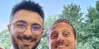 Corso di disostruzione delle vie aeree