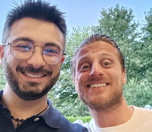 Corso di disostruzione delle vie aeree