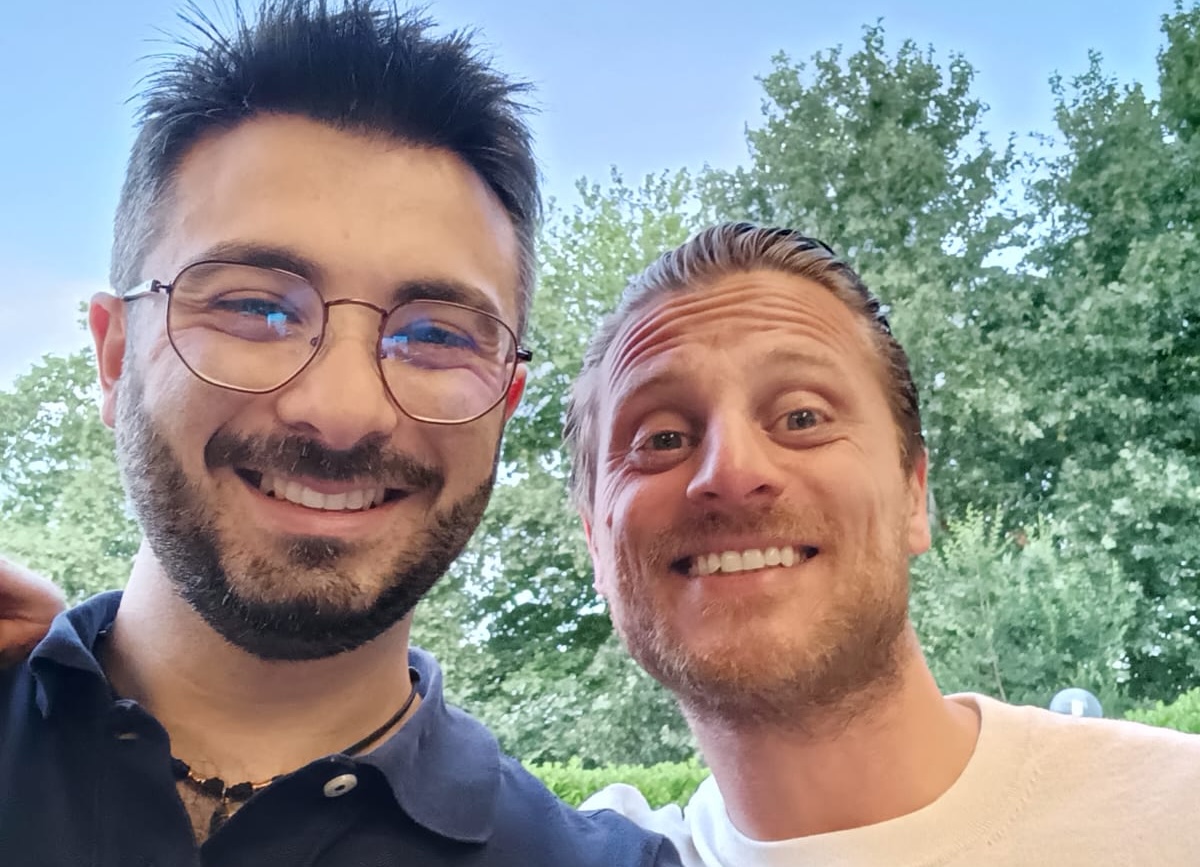 Corso di disostruzione delle vie aeree