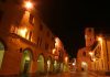 Per tutto giugno “Sere d’estate” a Caramagna Piemonte Sere d’estate Caramagna
