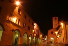 Per tutto giugno “Sere d’estate” a Caramagna Piemonte Sere d’estate Caramagna
