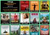 Carmagnola: al via il Cinema all’aperto con 23 film in programma cinema all'aperto carmagnola estate 2026