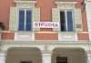 R1PUD1A Piobesi