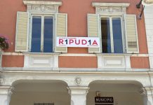 R1PUD1A Piobesi