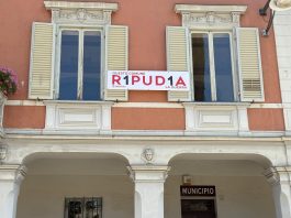 R1PUD1A Piobesi
