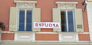 R1PUD1A Piobesi