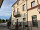 A Virle lo spettacolo “Virginia dji can” con Claudio Tartaglino Virginia dji can Virle