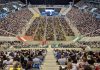 congresso testimoni di geova piemonte