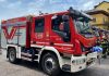 congresso vigili del fuoco piemonte