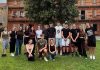 Piobesi: nominato il direttivo della Consulta giovanile Piobesi direttivo consulta giovanile