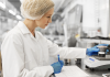 sicurezza alimentare asl to5