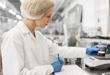 sicurezza alimentare asl to5